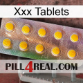 Xxx Tablets new11